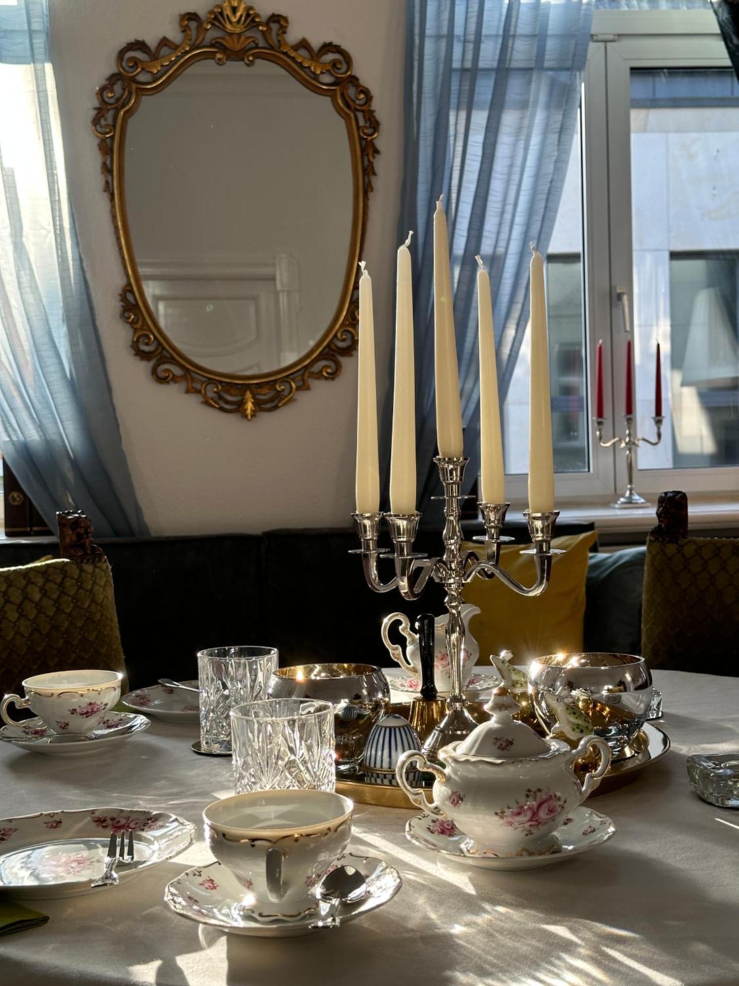 Roam Sweet Roam - Private Zimmervermietung Homestay