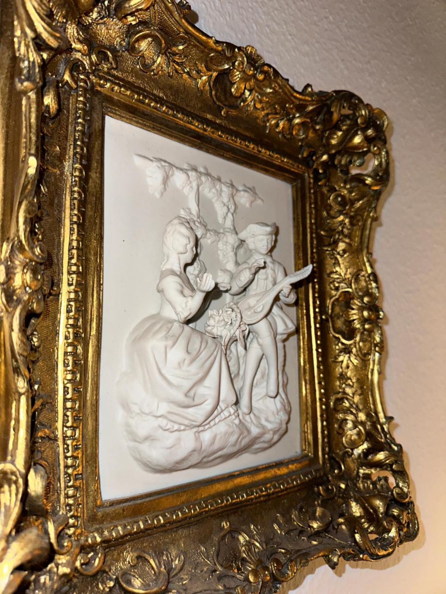 Roam Sweet Roam - Private Zimmervermietung Homestay Rostock