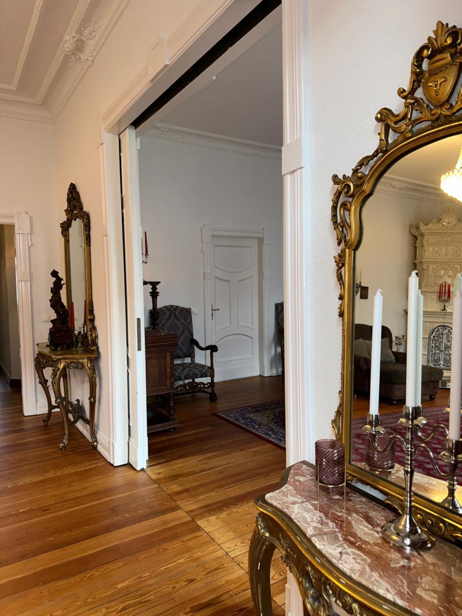 Roam Sweet Roam - Private Zimmervermietung Homestay *