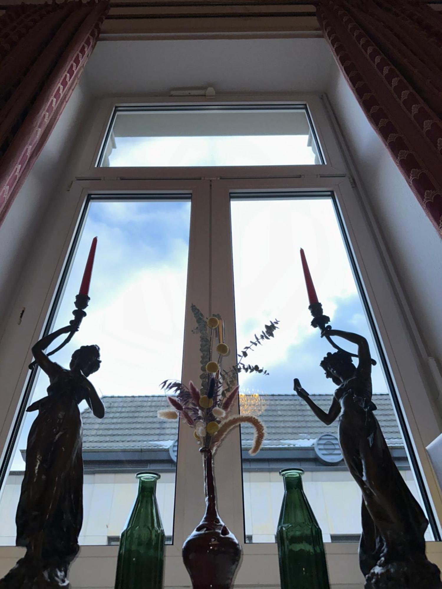 Homestay Roam Sweet Roam - Private Zimmervermietung *