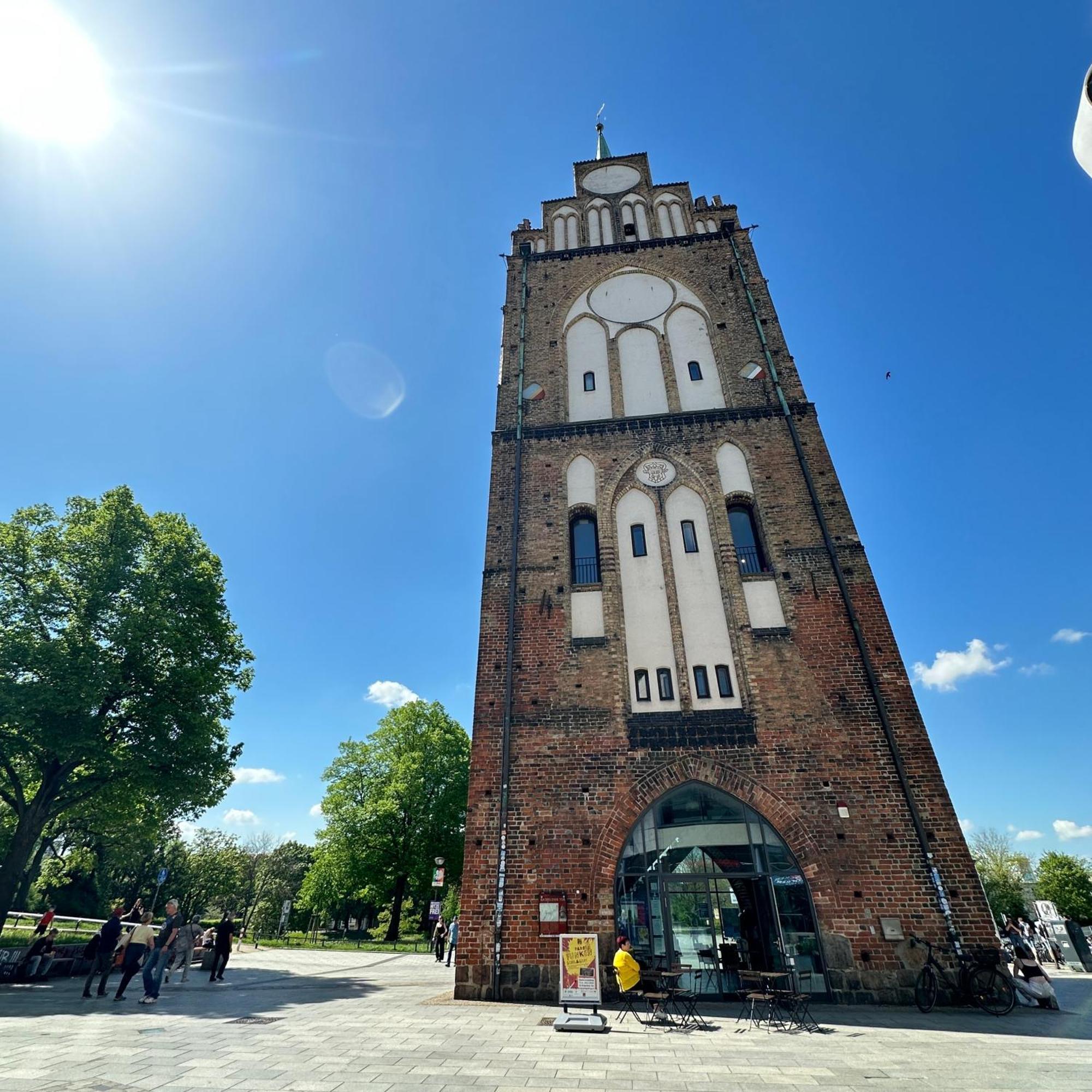 Roam Sweet Roam - Private Zimmervermietung Homestay